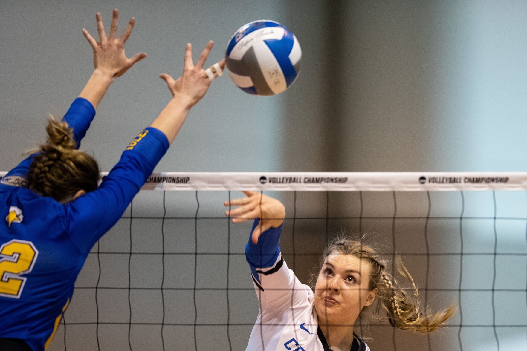 041521-owh-spo-cuvolley-ar06.JPG